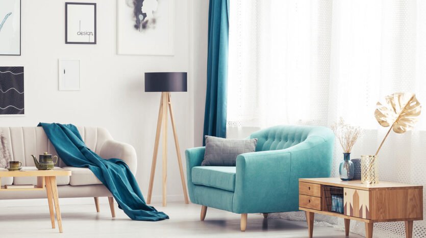 Boutique Space for Rent