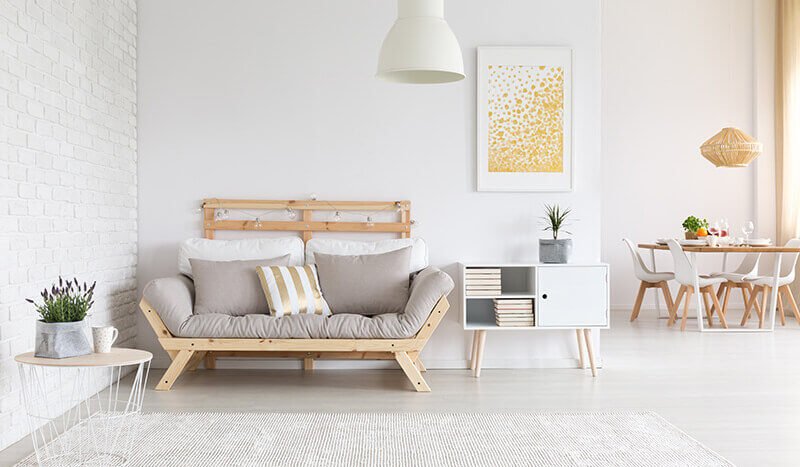 Boutique Space for Rent