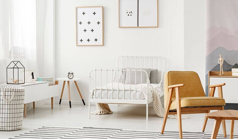 Boutique Space for Rent